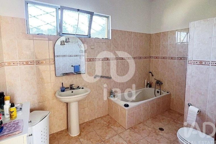 Moradia T3 para Venda em Conceição e Estoi Foto 24
