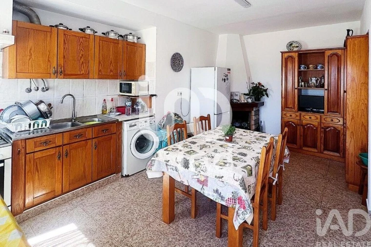 Moradia T3 para Venda em Conceição e Estoi Foto 26