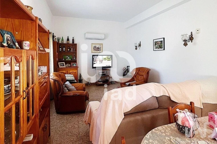 Moradia T3 para Venda em Conceição e Estoi Foto 25