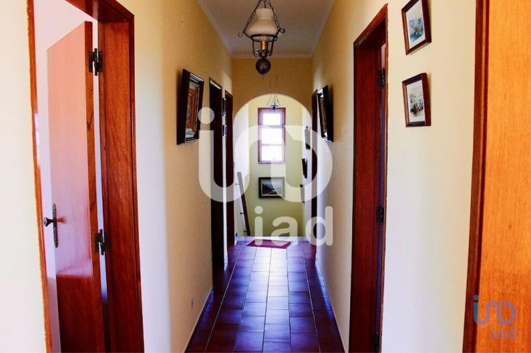 Moradia T3 para Venda em Conceição e Estoi Foto 11