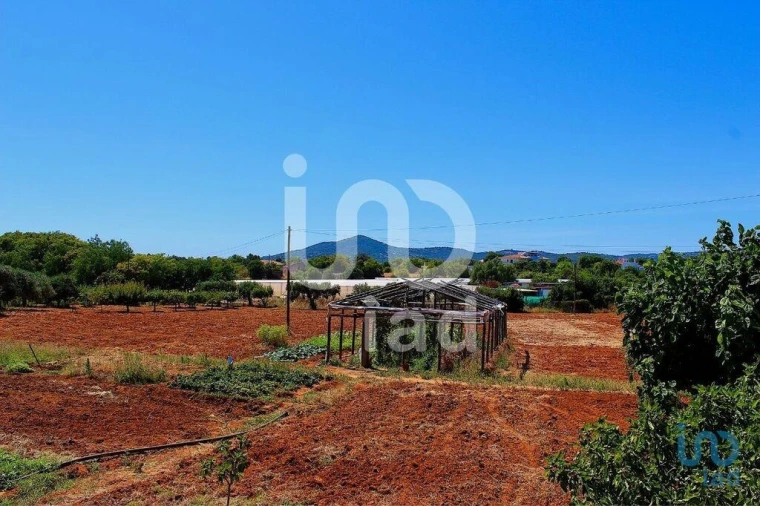 Moradia T3 para Venda em Conceição e Estoi Foto 5