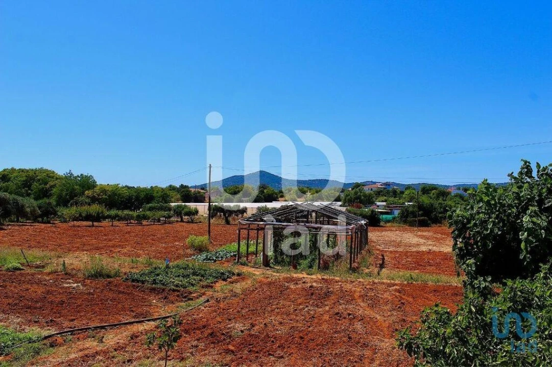 Moradia T3 para Venda em Conceição e Estoi Foto 5