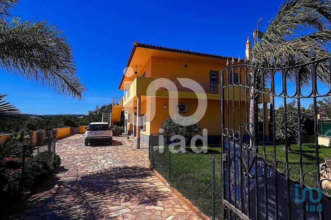 Moradia T3 para Venda em Conceição e Estoi Foto 2