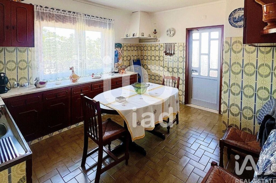 Moradia T3 para Venda em Conceição e Estoi Foto 18