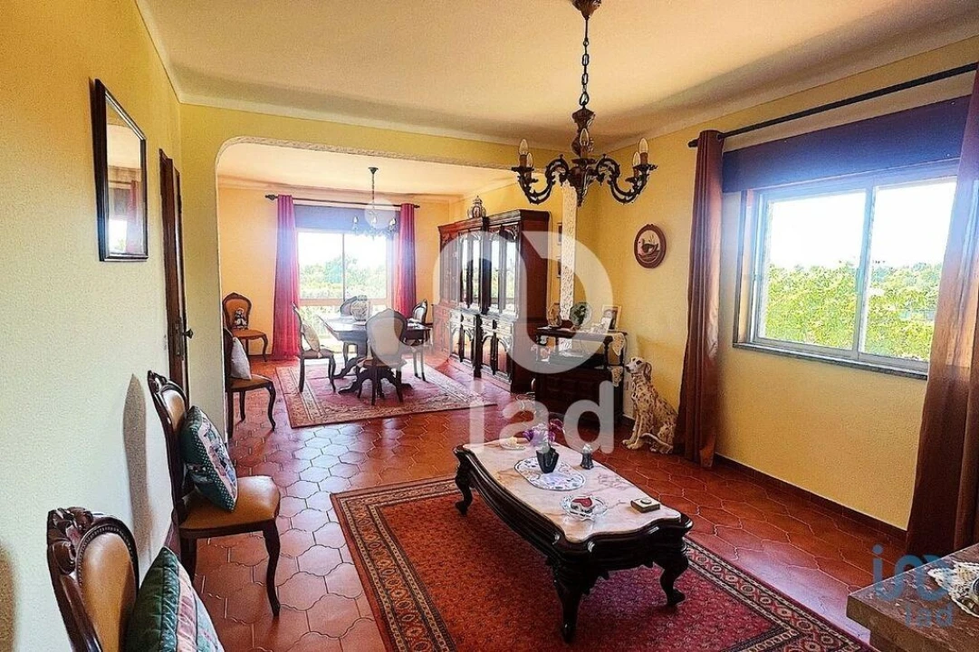 Moradia T3 para Venda em Conceição e Estoi Foto 10