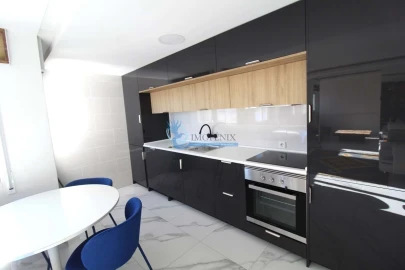 Apartamento T1 para Venda em Portimão