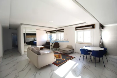Apartamento T1 para Venda em Portimão