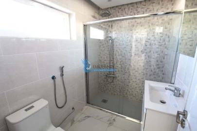 Apartamento T1 para Venda em Portimão