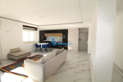 Apartamento T1 para Venda em Portimão