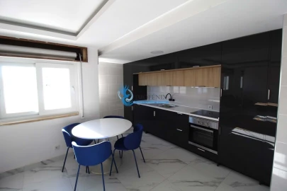 Apartamento T1 para Venda em Portimão