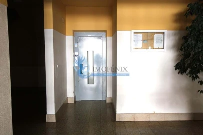 Apartamento T1 para Venda em Portimão