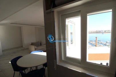 Apartamento T1 para Venda em Portimão