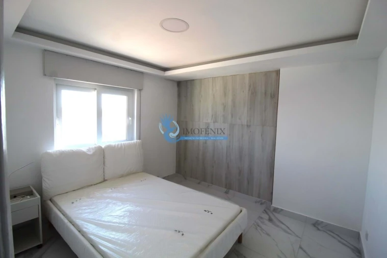 Apartamento T1 para Venda em Portimão Foto 13