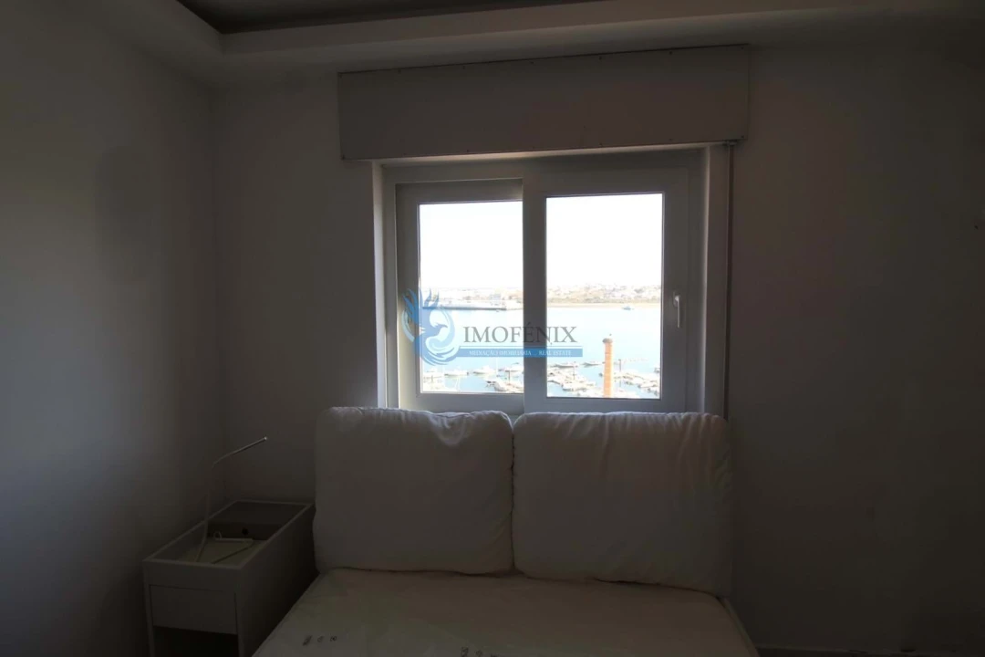 Apartamento T1 para Venda em Portimão Foto 14