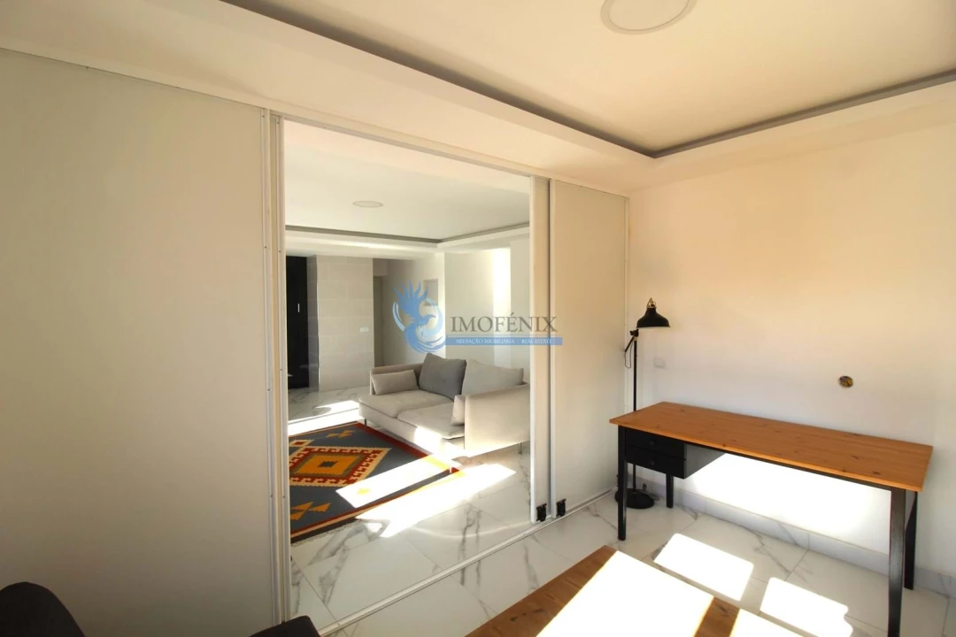 Apartamento T1 para Venda em Portimão Foto 11