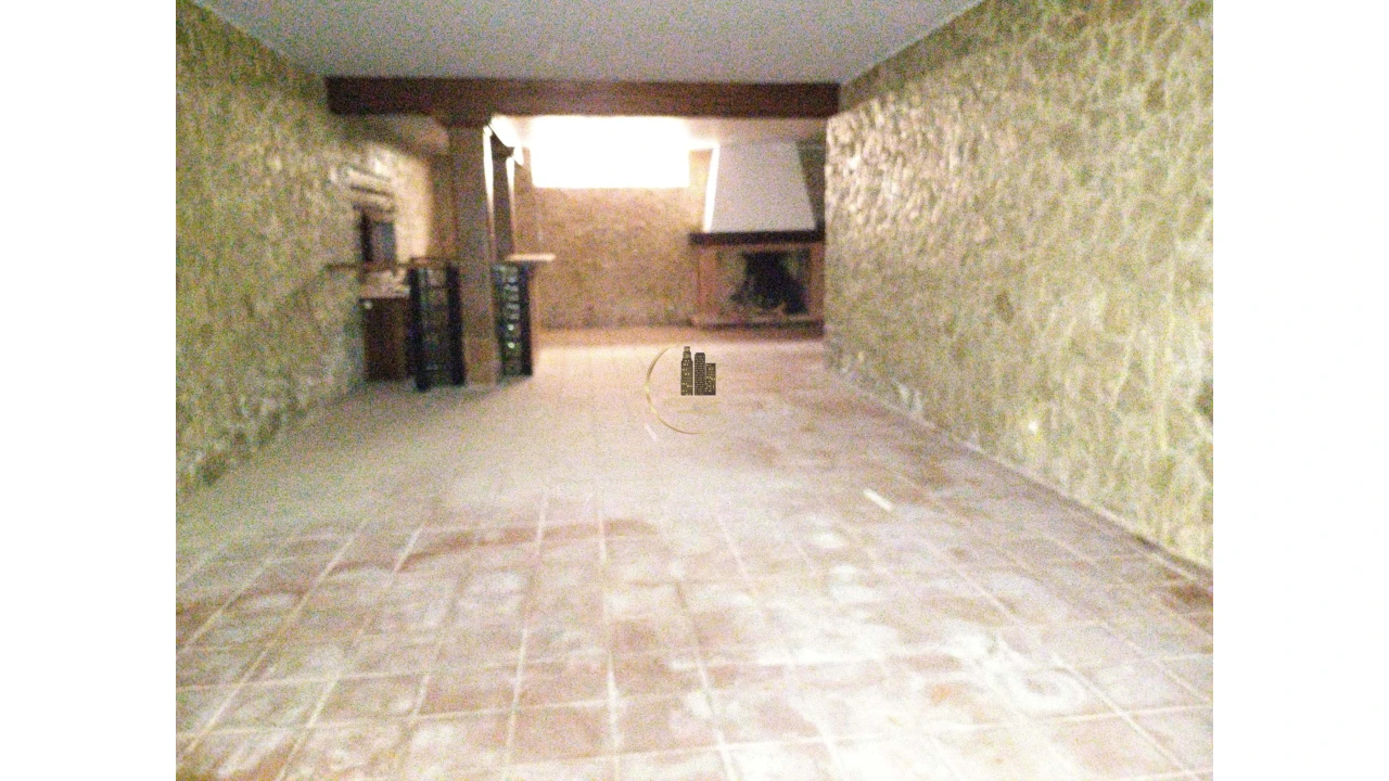 Moradia T5 para Venda em Agualva e Mira-Sintra Foto 30