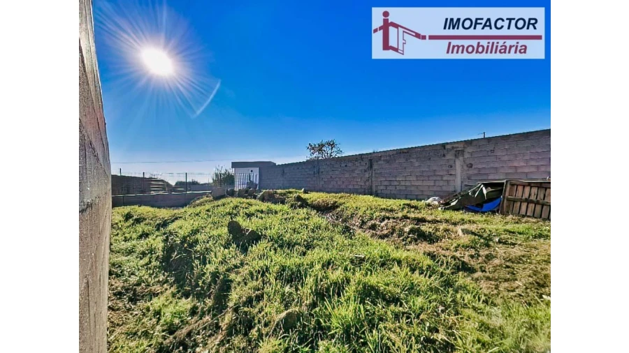 Terreno para Venda em Castelo Branco Foto 5