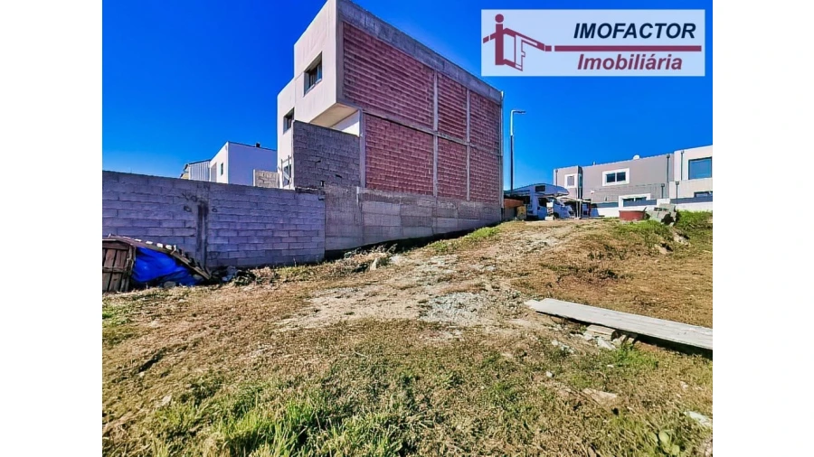 Terreno para Venda em Castelo Branco Foto 8