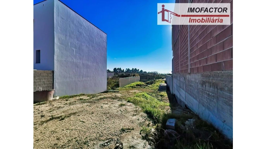 Terreno para Venda em Castelo Branco Foto 3