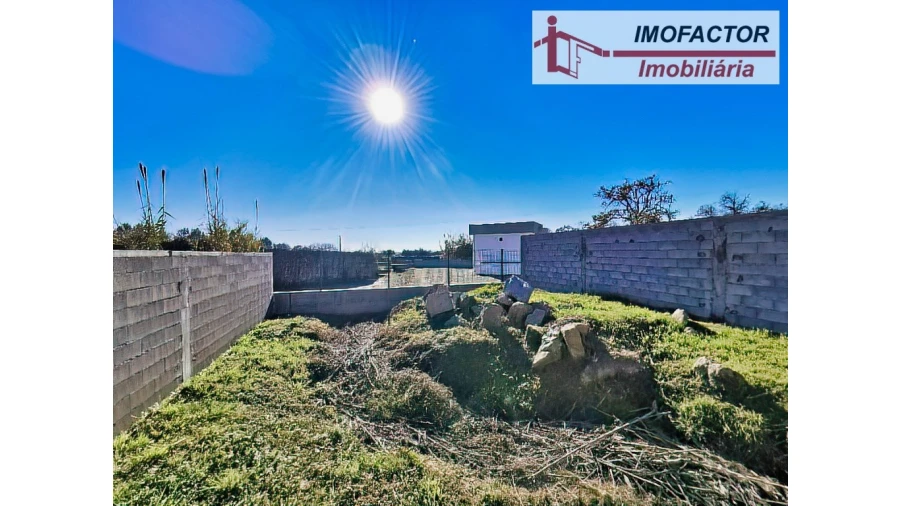 Terreno para Venda em Castelo Branco Foto 4