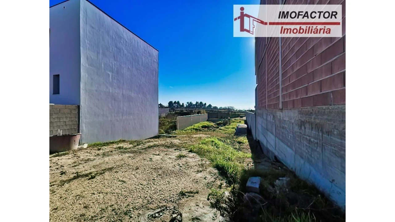 Terreno para Venda em Castelo Branco Foto 3