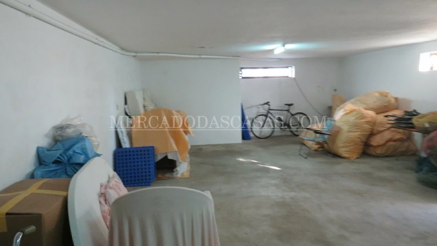 Moradia T3 para Venda em Fiães Foto 9