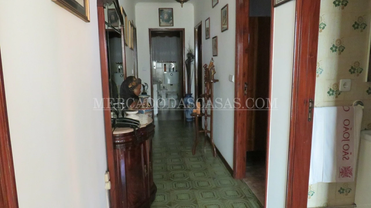 Moradia T3 para Venda em Fiães Foto 3