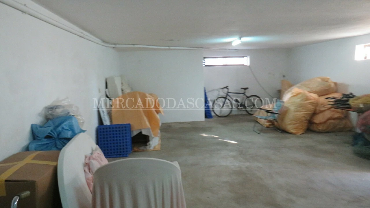 Moradia T3 para Venda em Fiães Foto 9