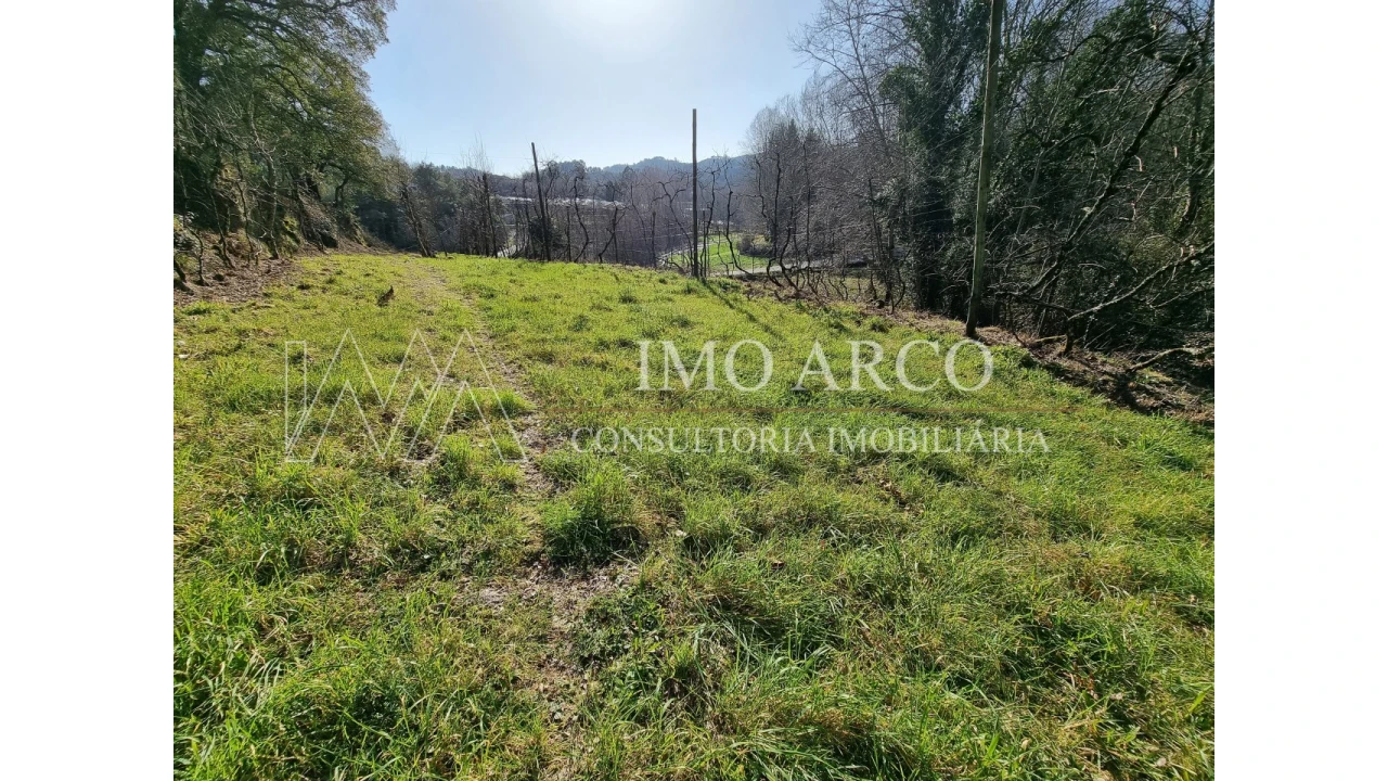 Moradia T3 para Venda em Alvite e Passos Foto 12