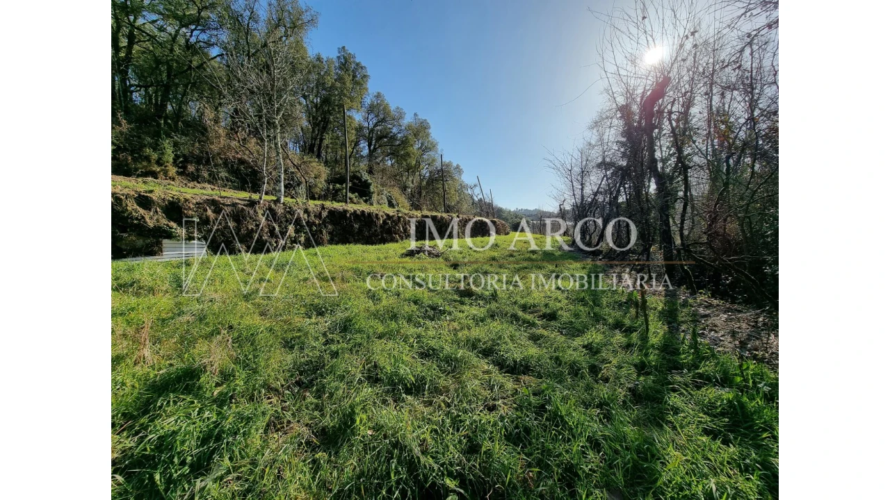 Moradia T3 para Venda em Alvite e Passos Foto 18