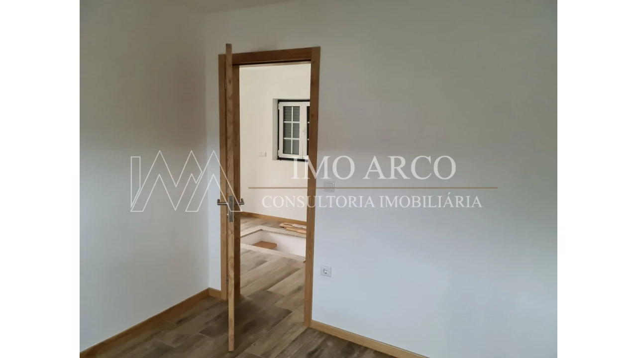 Moradia T2 para Venda em Refojos de Basto, Outeiro e Painzela Foto 6