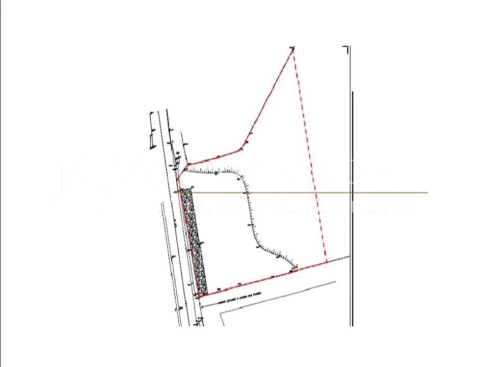 Terreno para Venda em Viade de Baixo e Fervidelas Foto 3