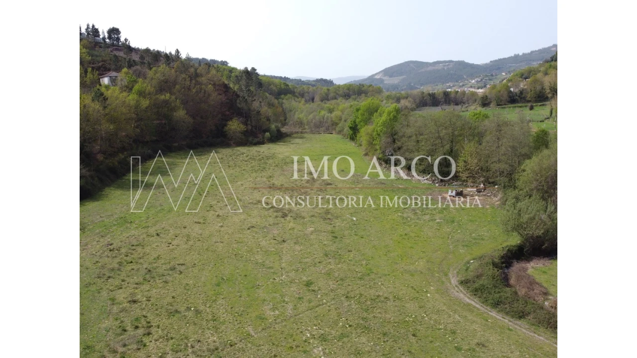 Quinta T3 para Venda em Cerva e Limões Foto 28