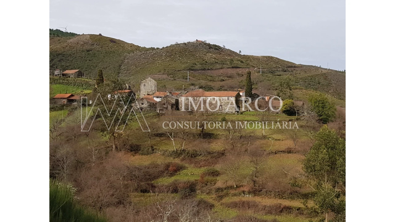 Quinta T4 para Venda em Salto Foto 7