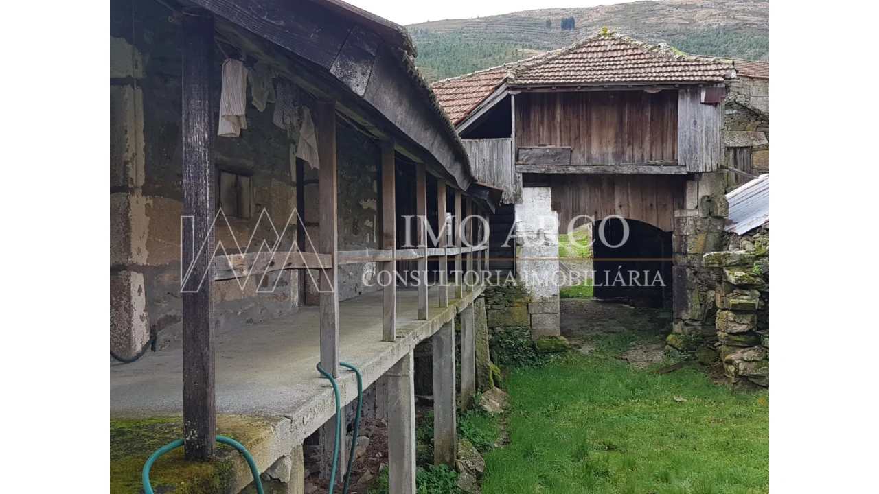 Quinta T4 para Venda em Salto Foto 4