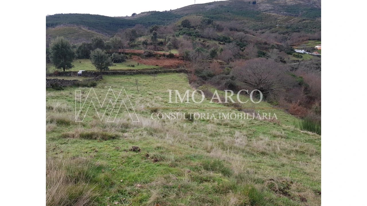 Quinta T4 para Venda em Salto Foto 10