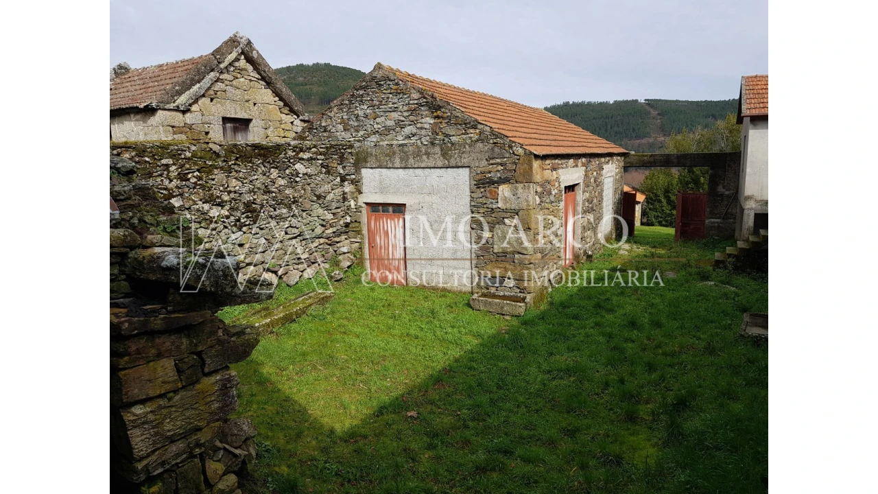 Quinta T4 para Venda em Salto Foto 22