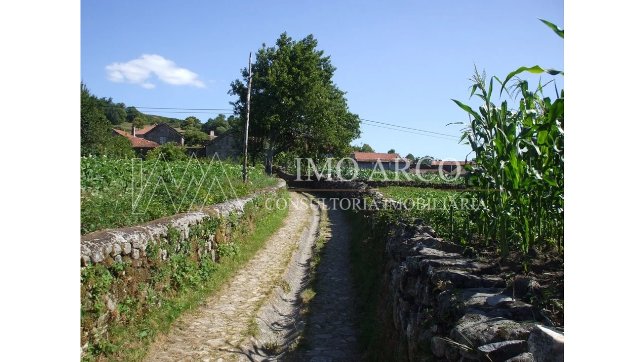 Quinta T4 para Venda em Salto Foto 26