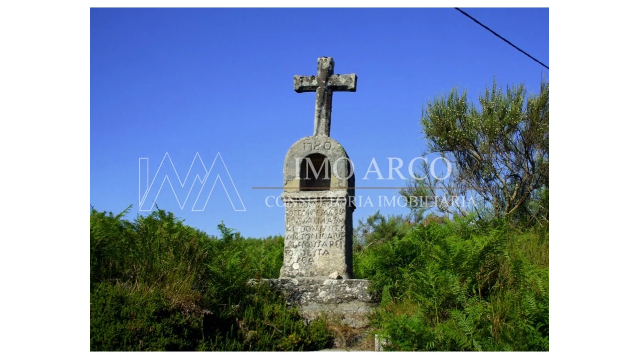 Quinta T4 para Venda em Salto Foto 27