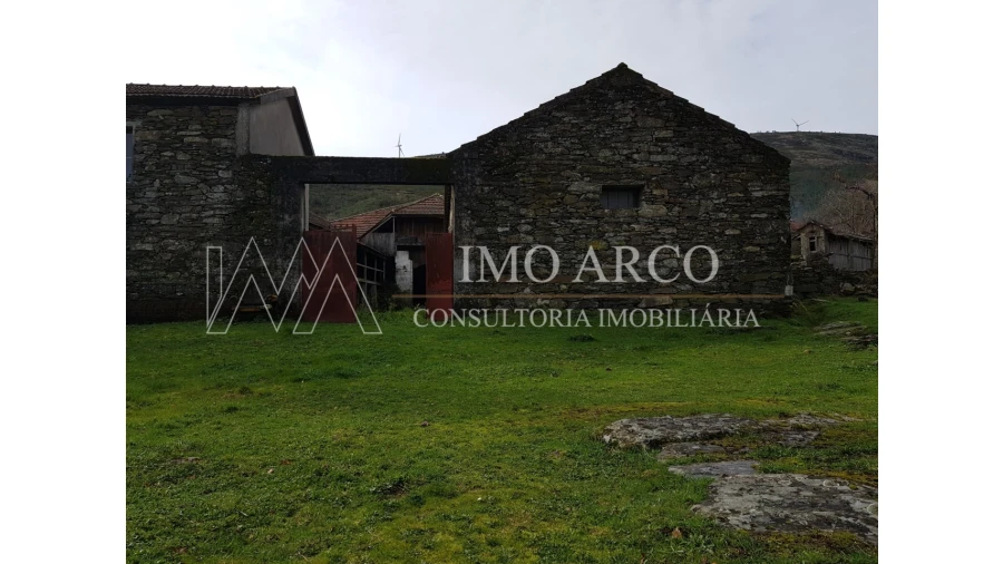 Quinta T4 para Venda em Salto Foto 6