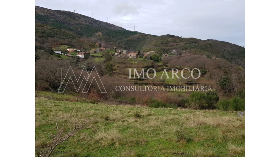 Quinta T4 para Venda em Salto Foto 8