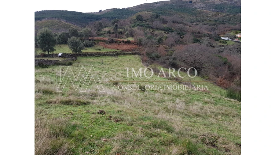 Quinta T4 para Venda em Salto Foto 10