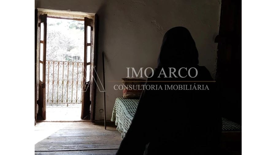 Quinta T4 para Venda em Salto Foto 14