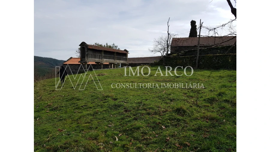 Quinta T4 para Venda em Salto Foto 17