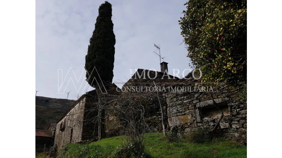 Quinta T4 para Venda em Salto Foto 20