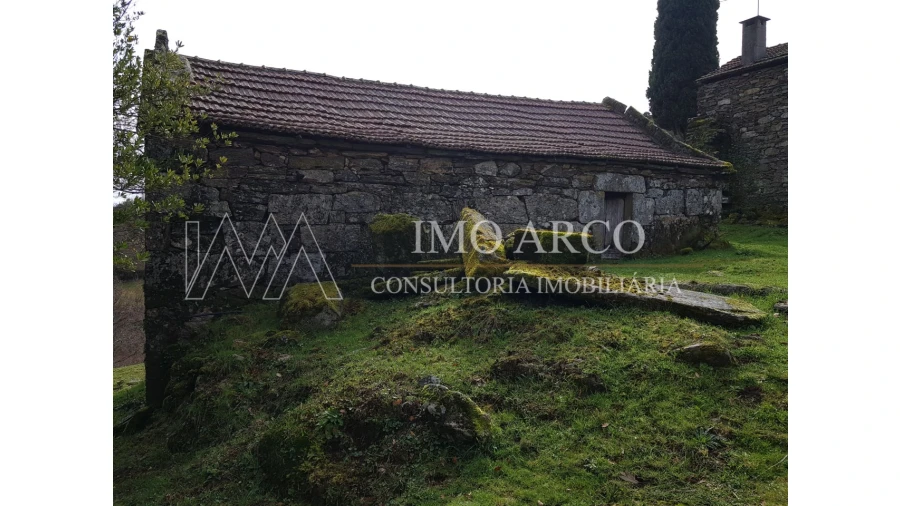 Quinta T4 para Venda em Salto Foto 21