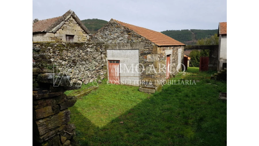 Quinta T4 para Venda em Salto Foto 22