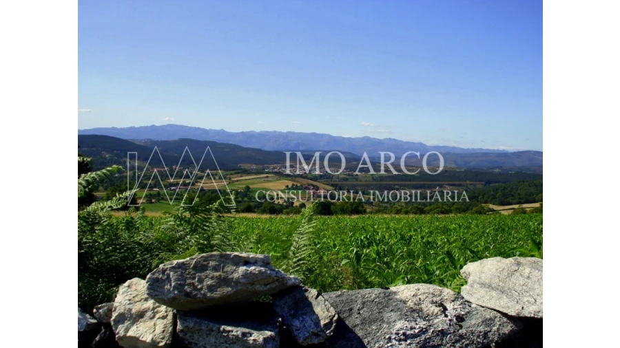 Quinta T4 para Venda em Salto Foto 25