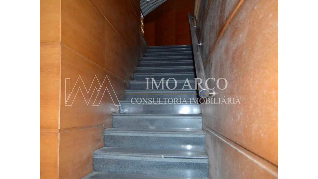 Loja para Venda em Paços de Ferreira Foto 5