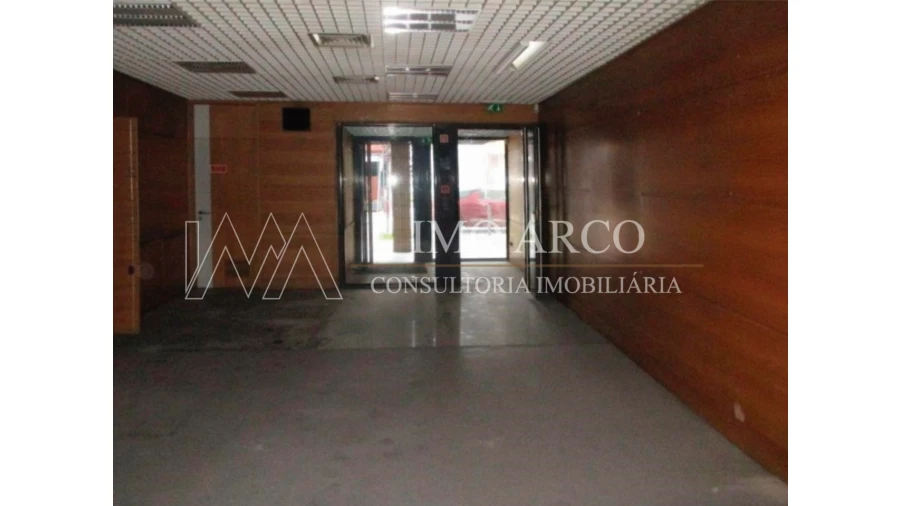 Loja para Venda em Paços de Ferreira Foto 4